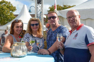 LiselotteSchoo TXCulinair 2016 Vrijdag-09-09-16 (17) - KLEIN
